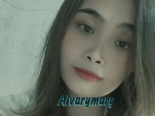 Alvarymary