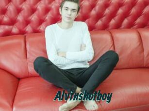 Alvinshotboy
