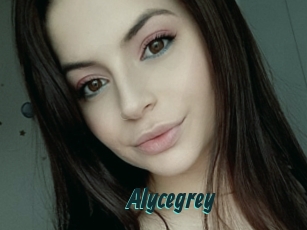 Alycegrey