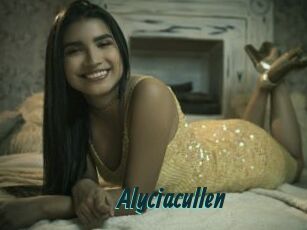 Alyciacullen