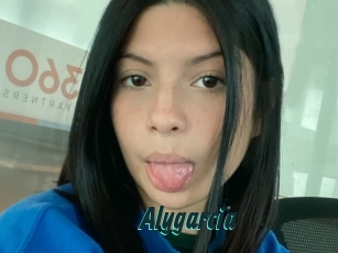 Alygarcia