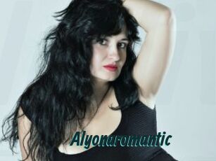 Alyonaromantic