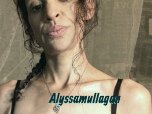 Alyssamullagan