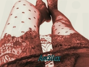 Am3liax