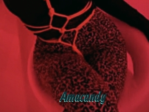Amacandy
