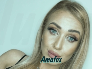 Amafox