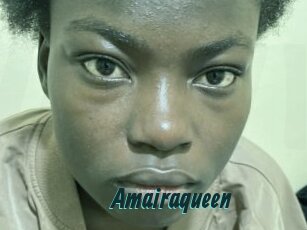 Amairaqueen