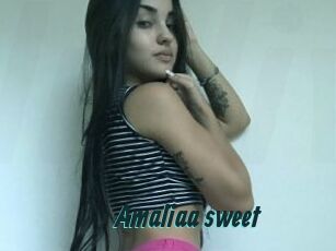 Amaliaa_sweet
