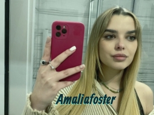 Amaliafoster