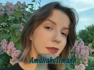 Amaliahoffmann