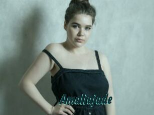 Amaliajade