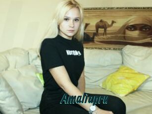 Amaliapru