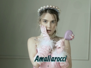 Amaliarocci