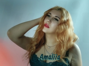 Amaliia