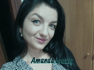 Amanda_beauty