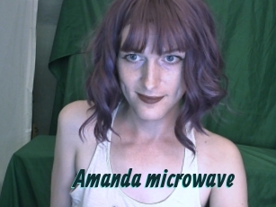 Amanda_microwave