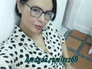 Amanda_ramirez69