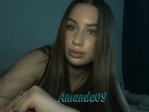 Amanda09