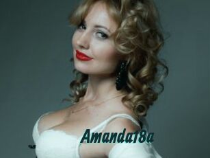Amanda18a