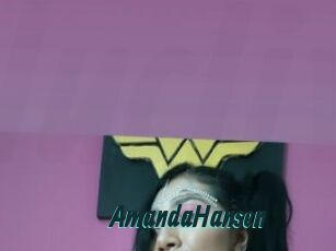 AmandaHansen