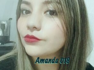 Amanda_018