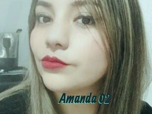 Amanda_02