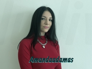 Amandaadamas