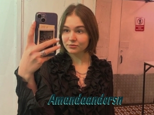 Amandaandersn