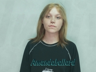Amandaballard