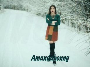 Amandabonny