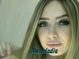 Amandadia