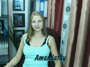 Amandafay
