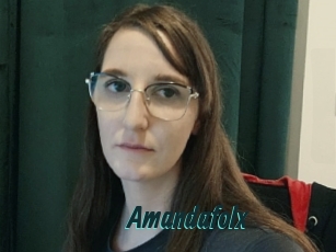 Amandafolx