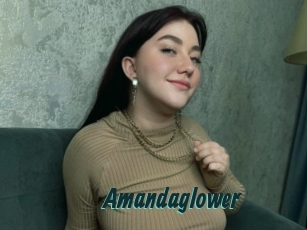 Amandaglower