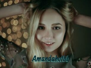 Amandahotbb