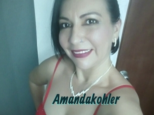 Amandakohler