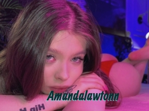 Amandalawtonn