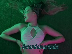 Amandamaranda