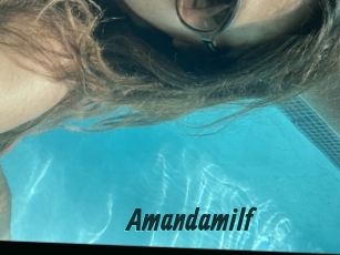 Amandamilf