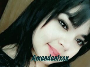 Amandanixon