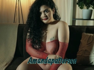 Amandapatterson