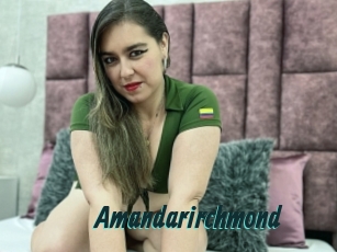 Amandarirchmond
