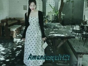 Amandasquirt21