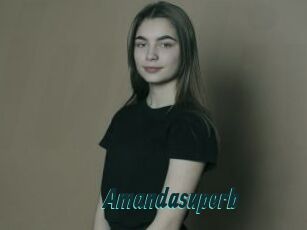 Amandasuperb
