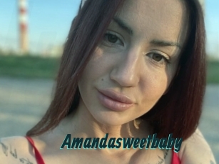 Amandasweetbaby