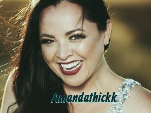 Amandathickk