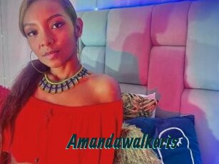 Amandawalkeris