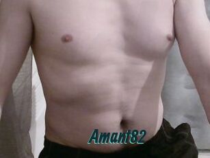 Amant82