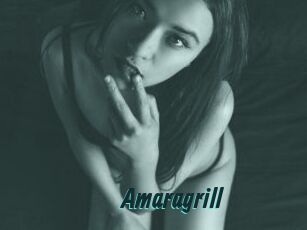 Amaragrill
