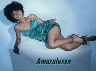 Amaraluxen